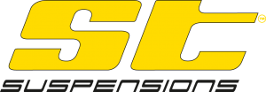 ST-Suspensions_Logo-D_3C-S