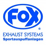 fox-logo180