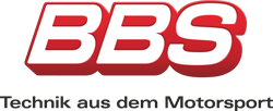 BBS_Logo