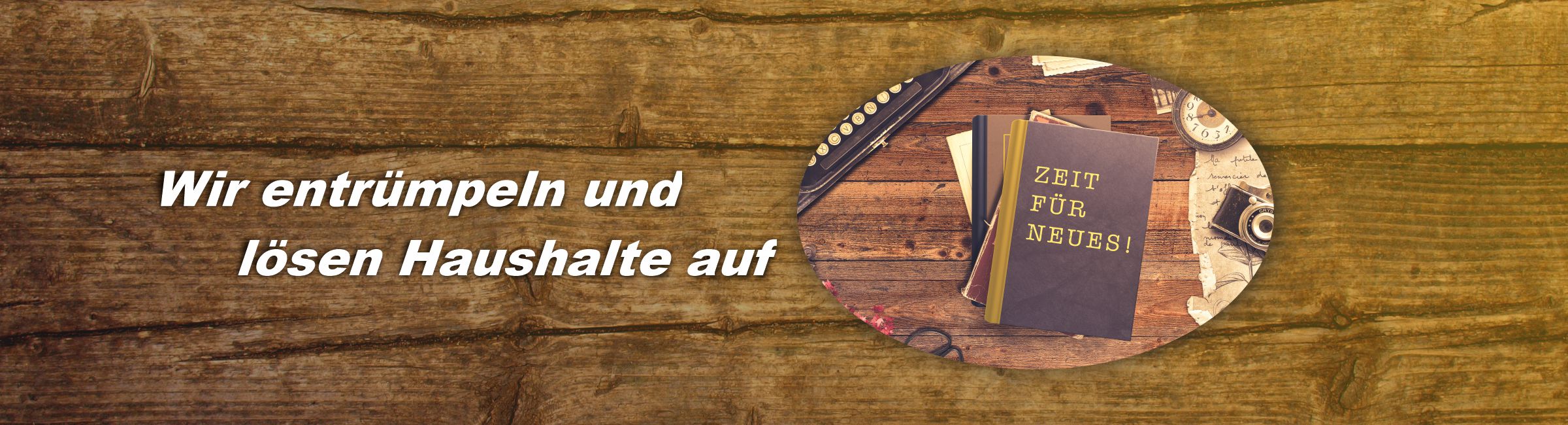 Header_Entruempelung-Haushaltsaufloesung-desktop