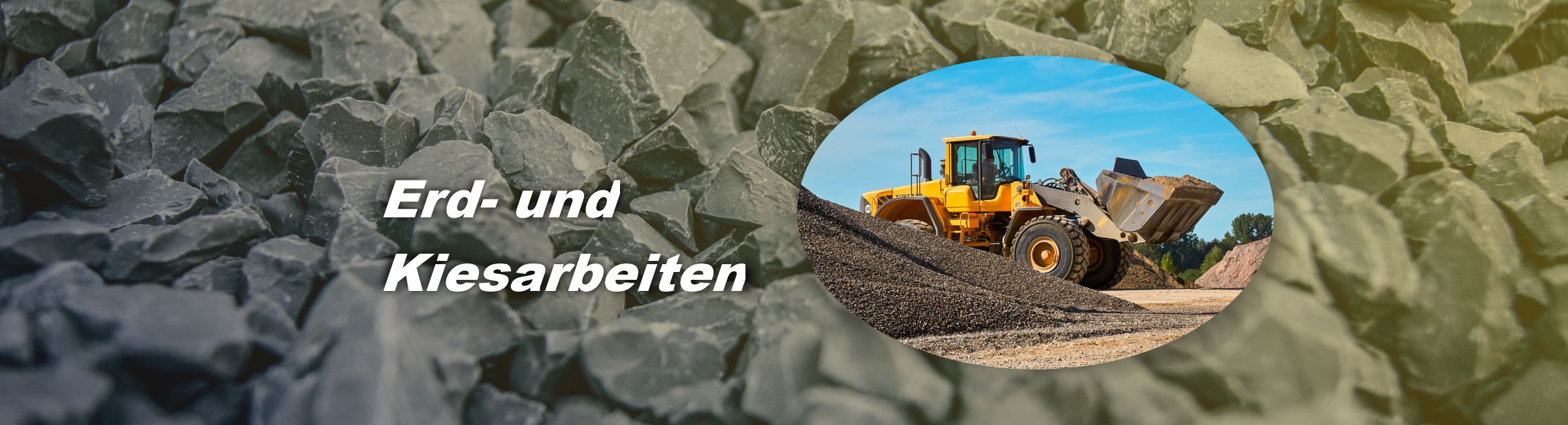 Header_Erd-und-Kiesarbeiten-Desktop