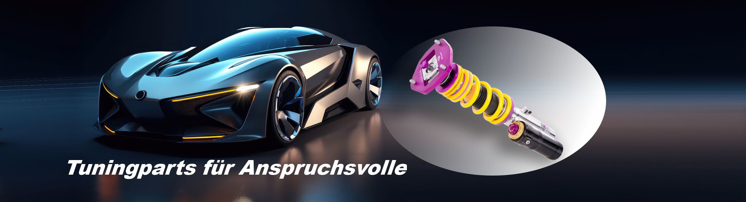 Header_Kfz-Tuningparts-desktop
