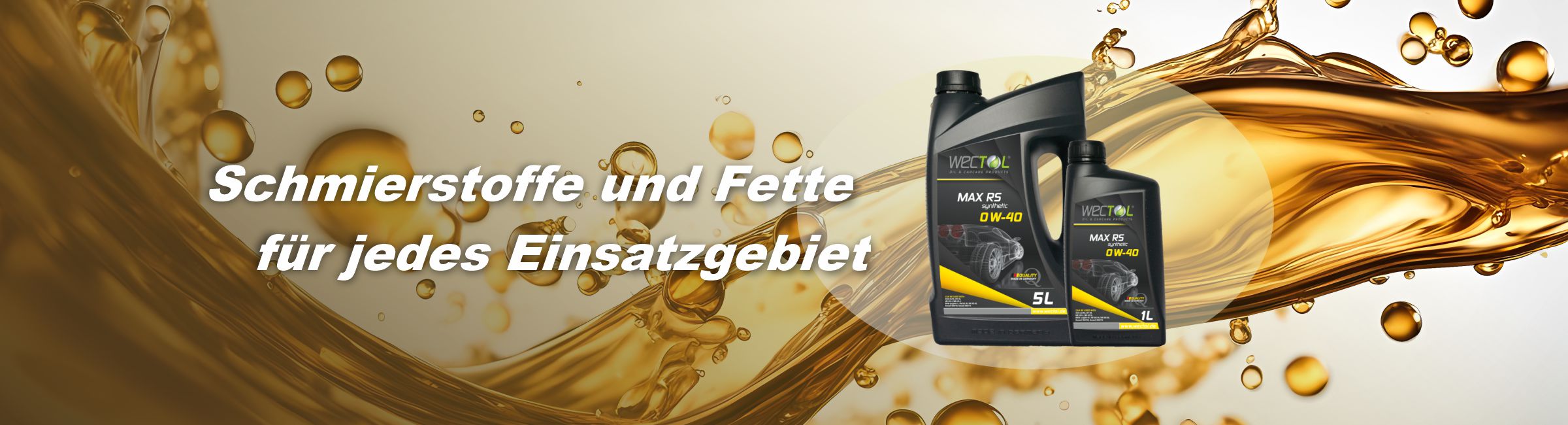 Header_Schmierstoffe-desktop