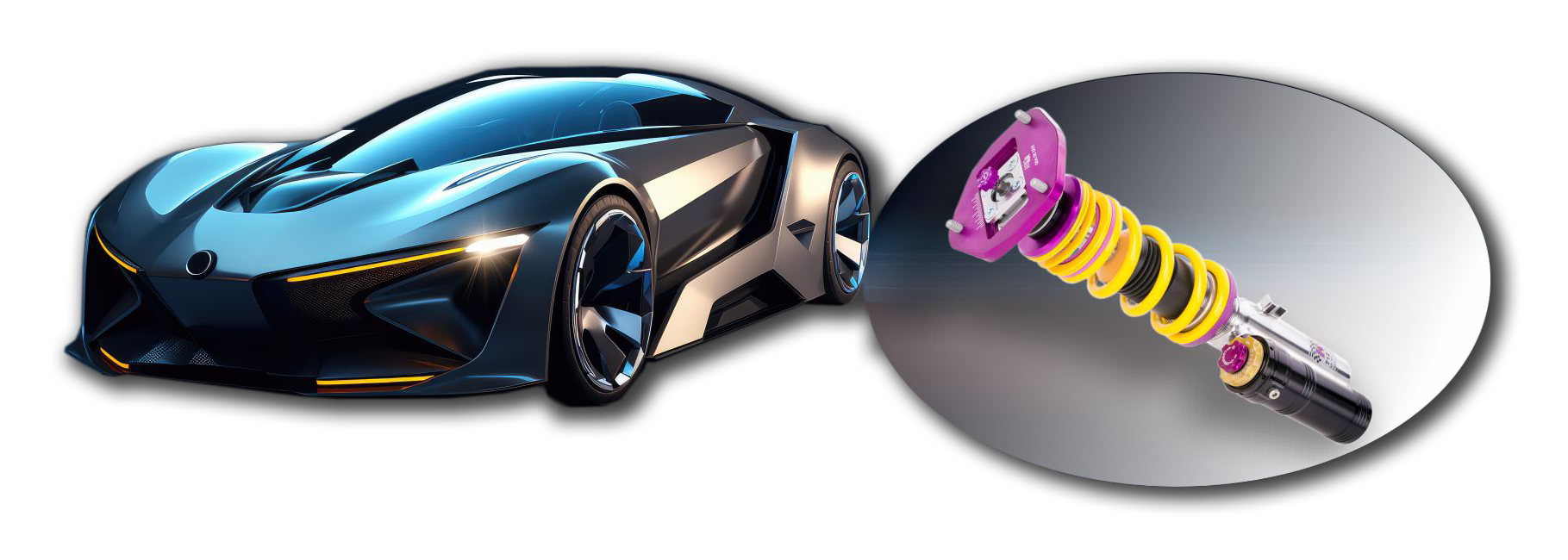bg-tuning-parts-rosenheim-kronast-startseite-2