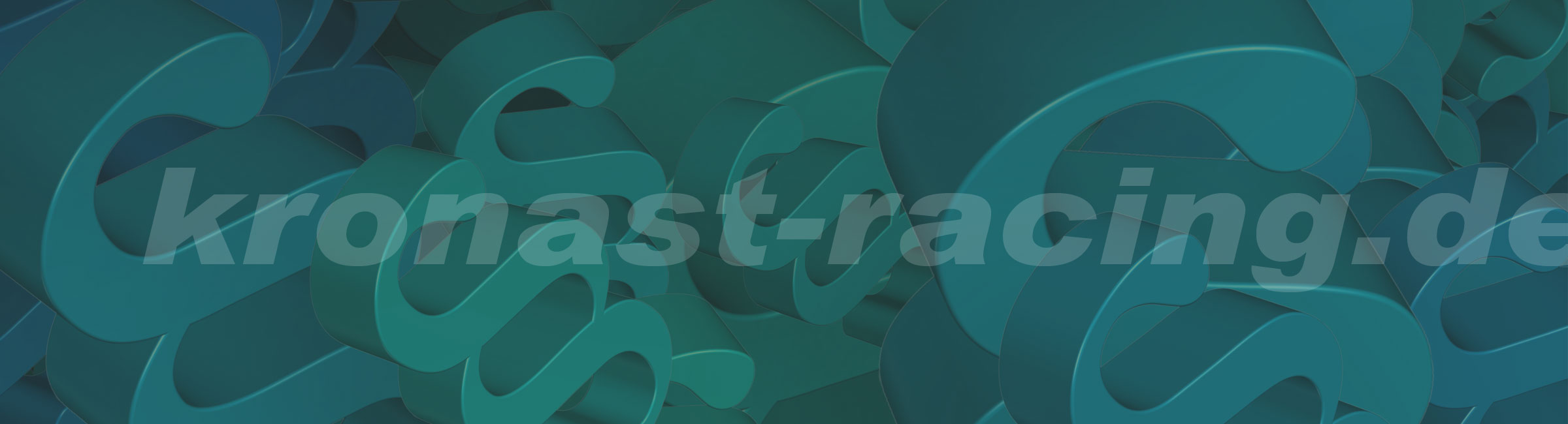 impressum-kronast-racing-1